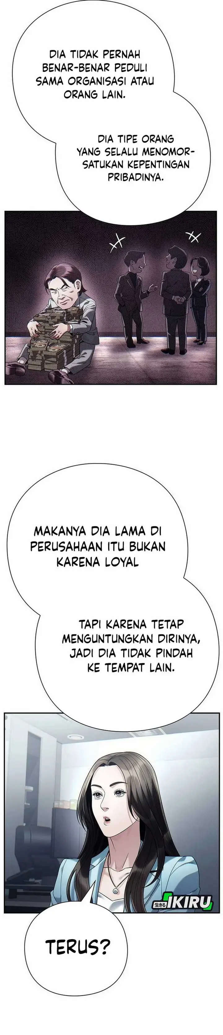 image-komik-office-worker-who-sees-fate-chapter-132-13/53