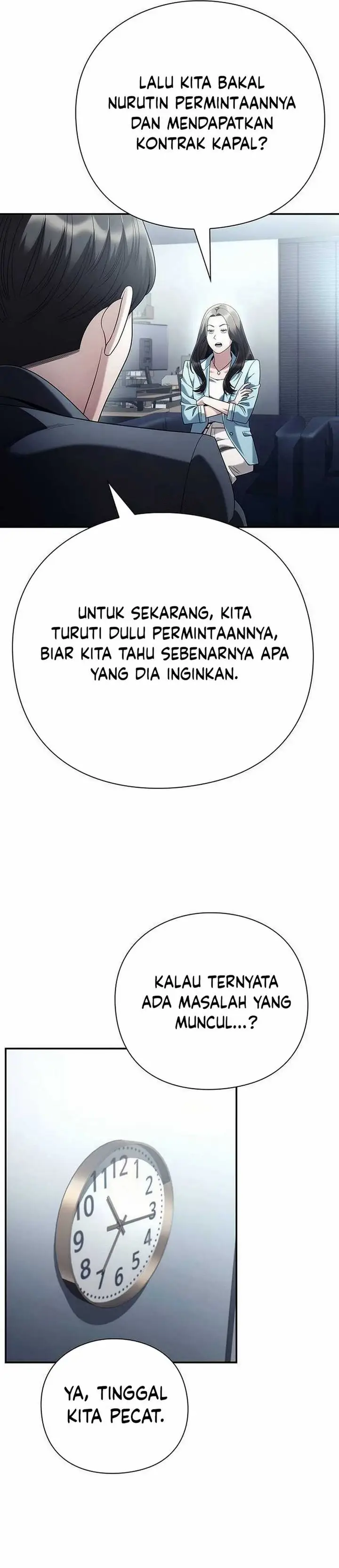 image-komik-office-worker-who-sees-fate-chapter-132-19/53