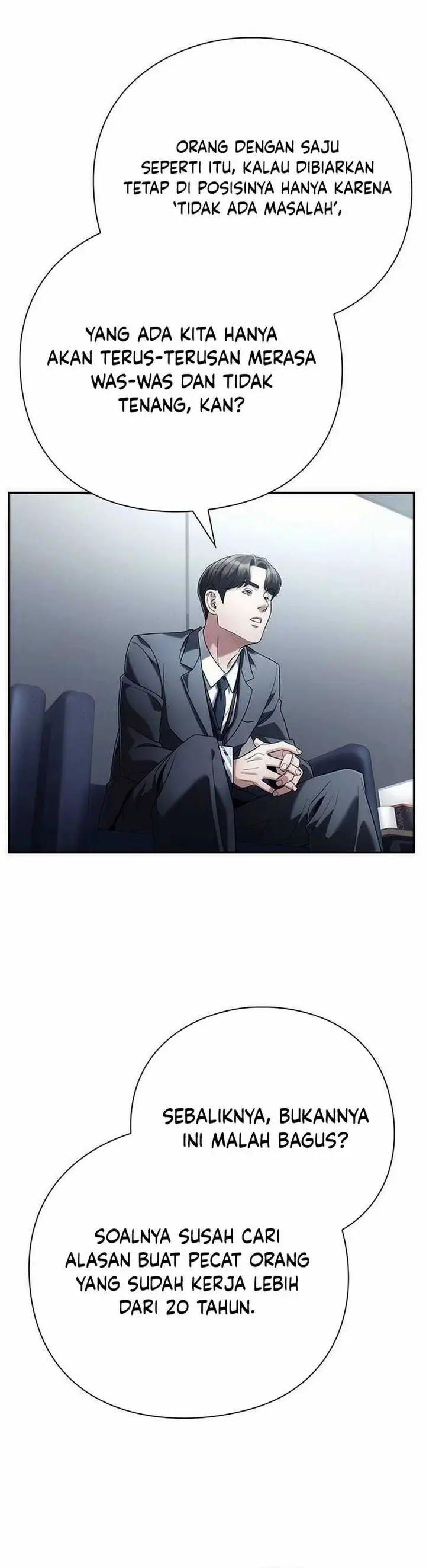 image-komik-office-worker-who-sees-fate-chapter-132-20/53