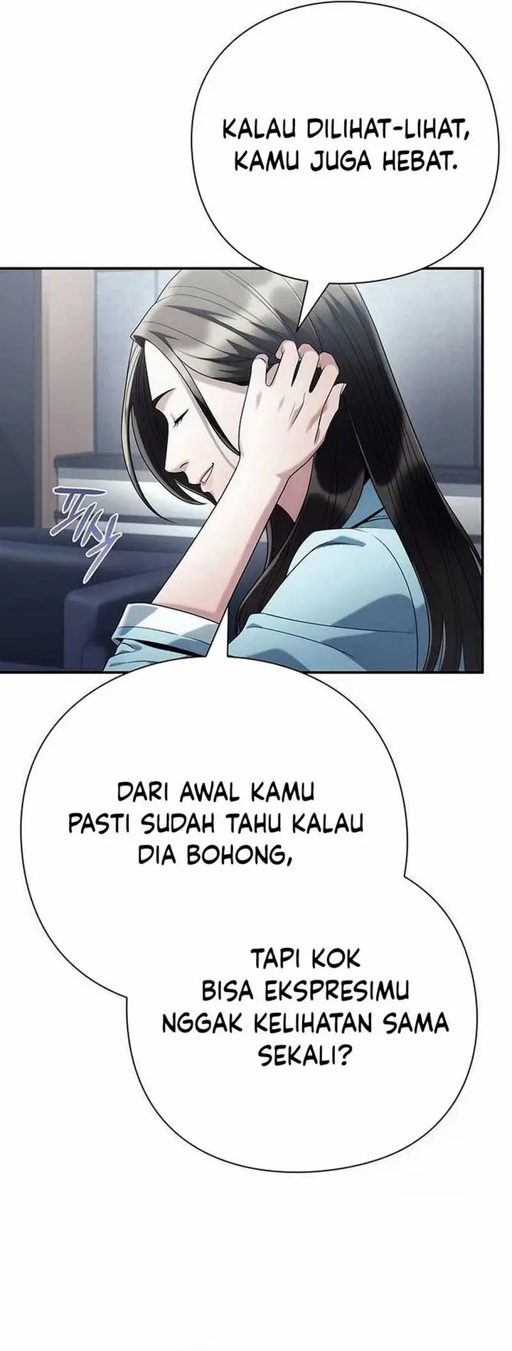 image-komik-office-worker-who-sees-fate-chapter-132-21/53
