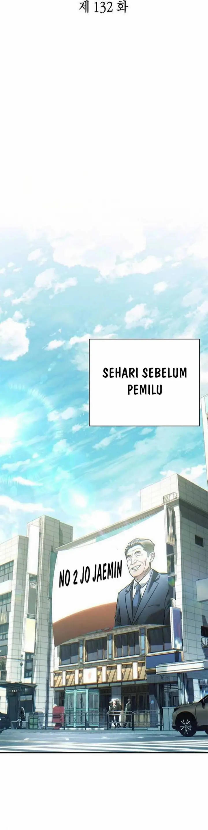 image-komik-office-worker-who-sees-fate-chapter-132-23/53