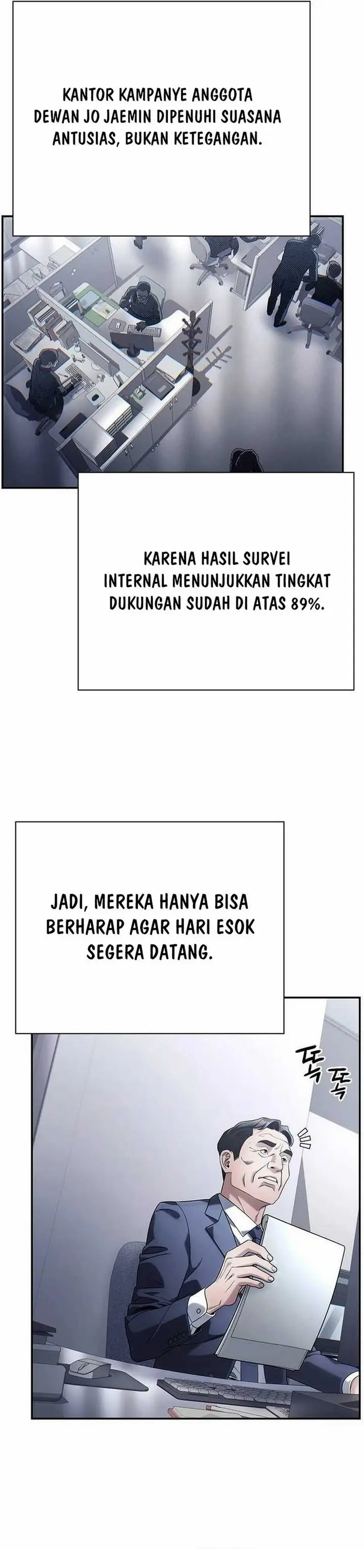 image-komik-office-worker-who-sees-fate-chapter-132-24/53