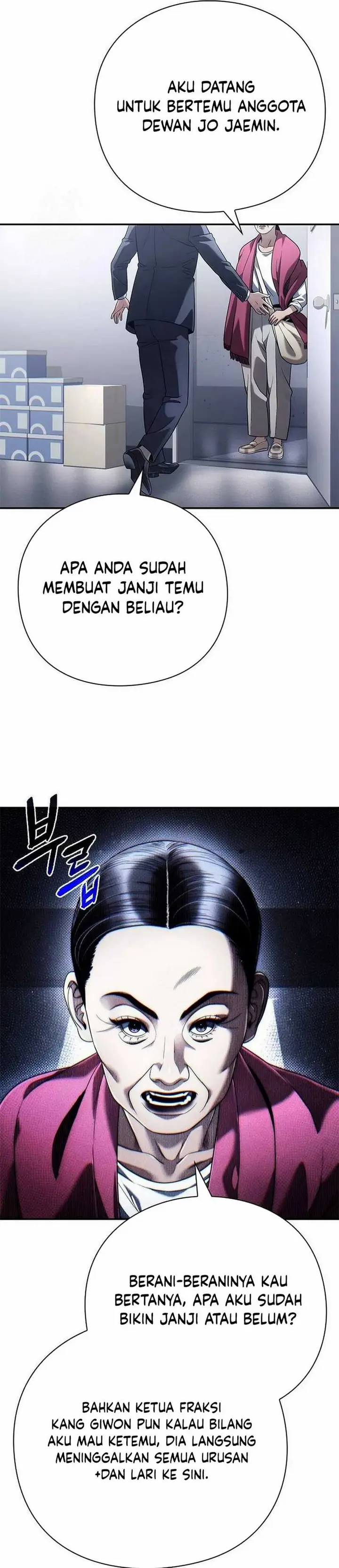 image-komik-office-worker-who-sees-fate-chapter-132-25/53