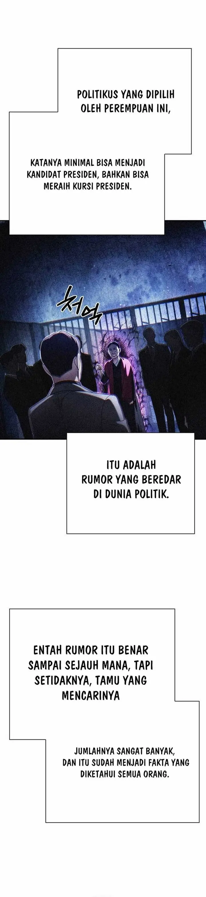 image-komik-office-worker-who-sees-fate-chapter-132-27/53