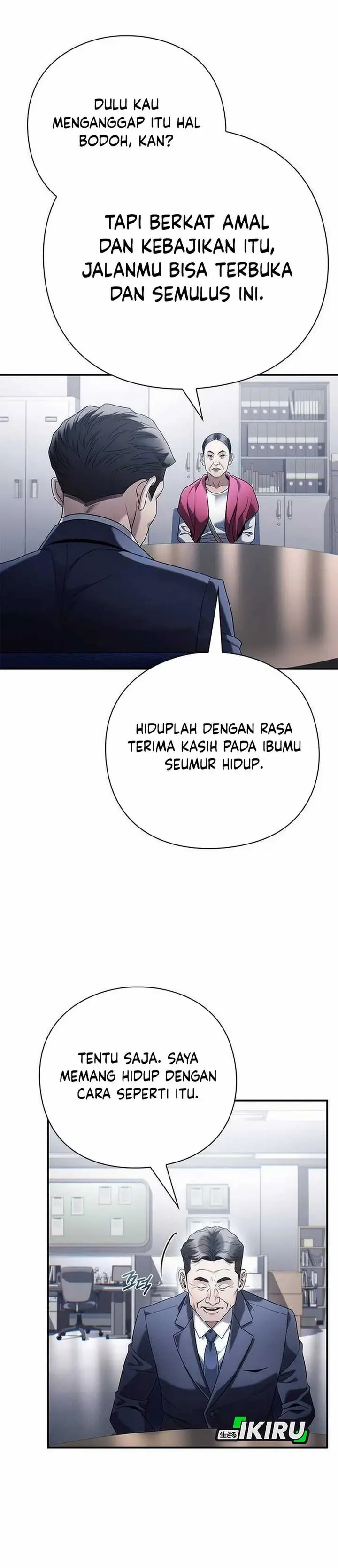 image-komik-office-worker-who-sees-fate-chapter-132-34/53