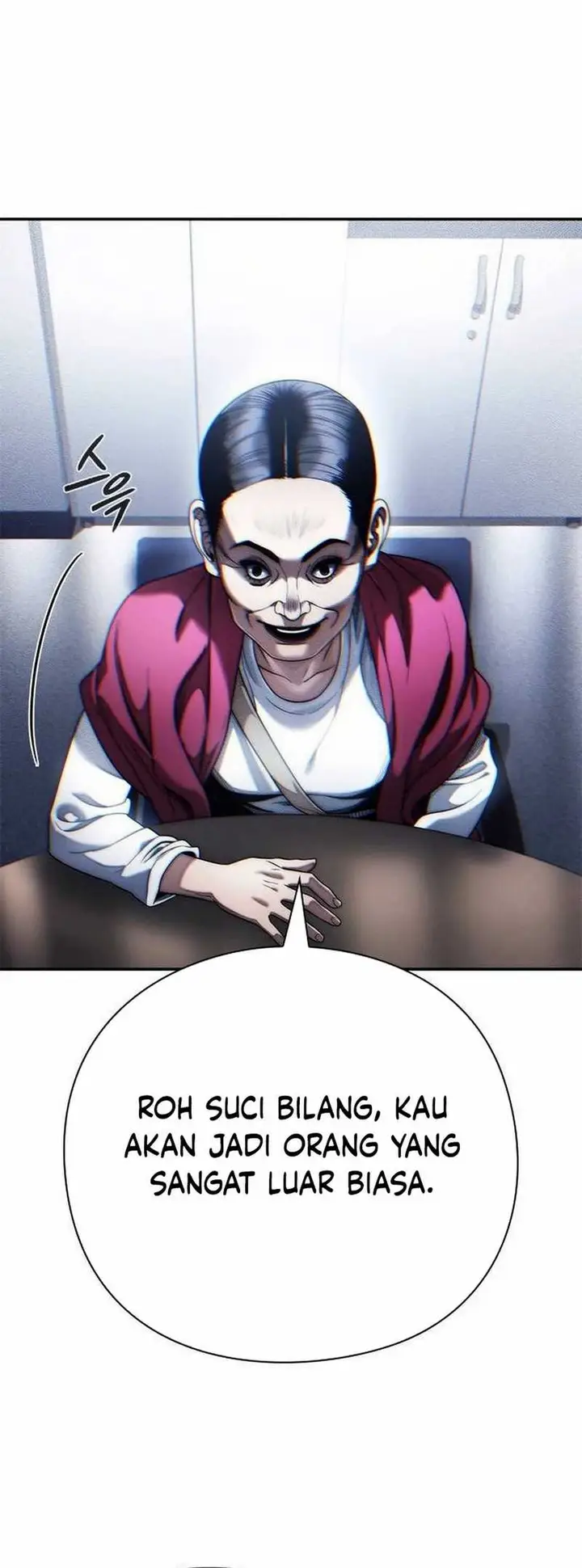image-komik-office-worker-who-sees-fate-chapter-132-37/53