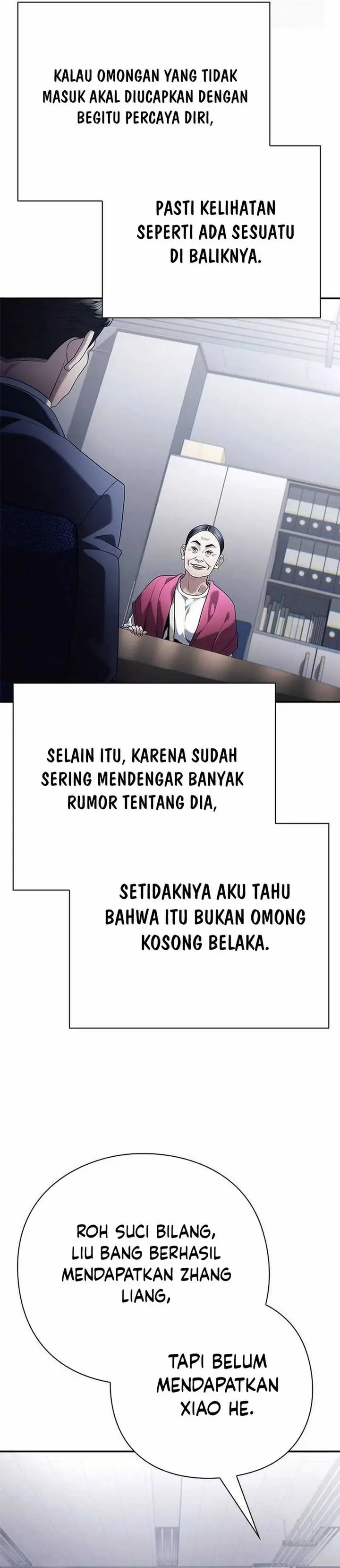 image-komik-office-worker-who-sees-fate-chapter-132-42/53