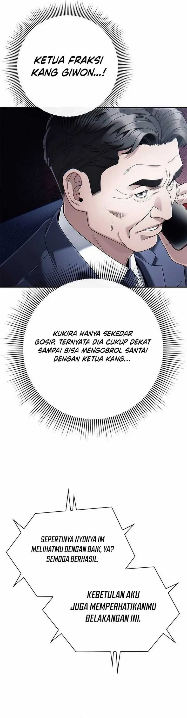 image-komik-office-worker-who-sees-fate-chapter-133-1/51