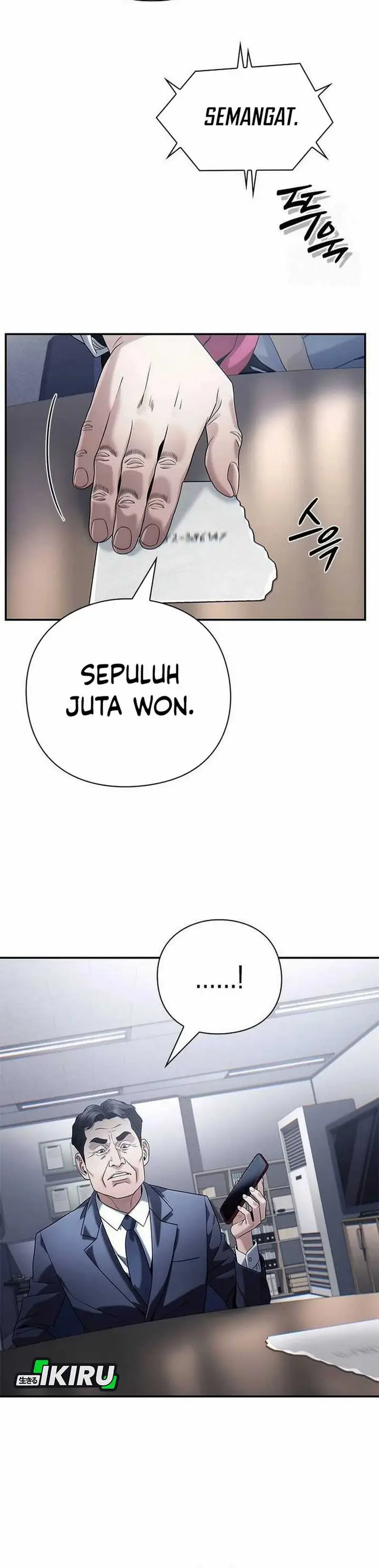 image-komik-office-worker-who-sees-fate-chapter-133-3/51