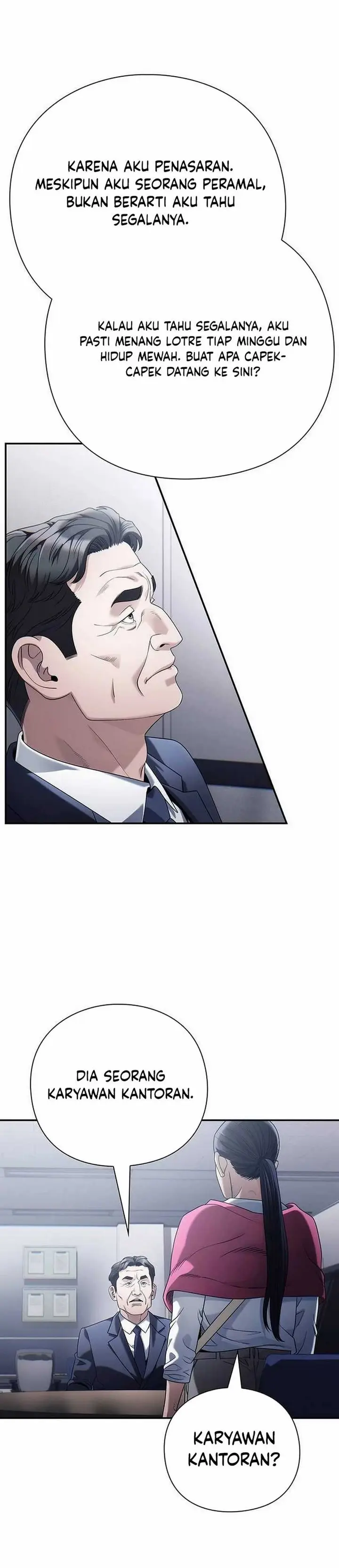 image-komik-office-worker-who-sees-fate-chapter-133-9/51