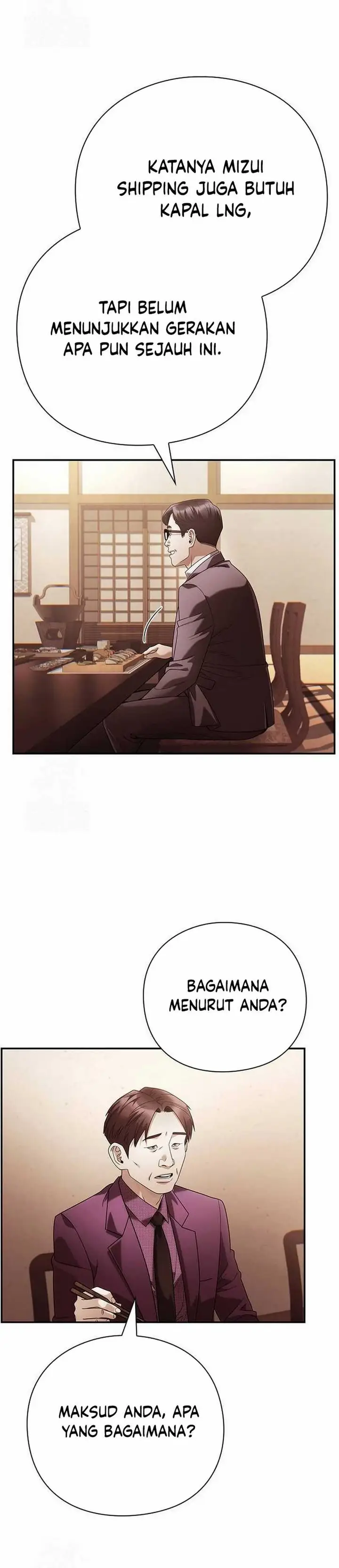 image-komik-office-worker-who-sees-fate-chapter-133-17/51