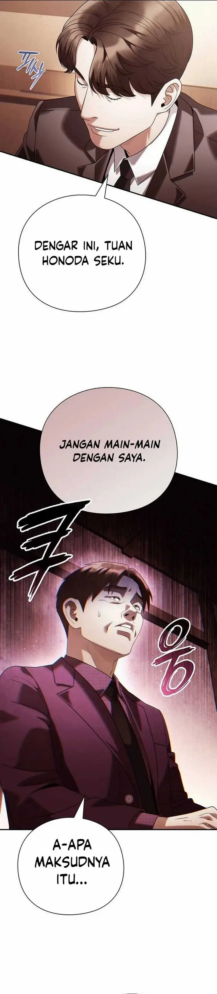 image-komik-office-worker-who-sees-fate-chapter-133-26/51