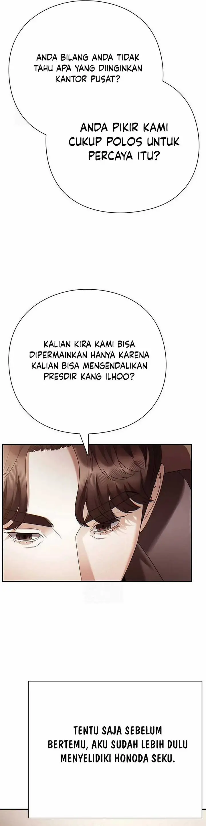 image-komik-office-worker-who-sees-fate-chapter-133-28/51