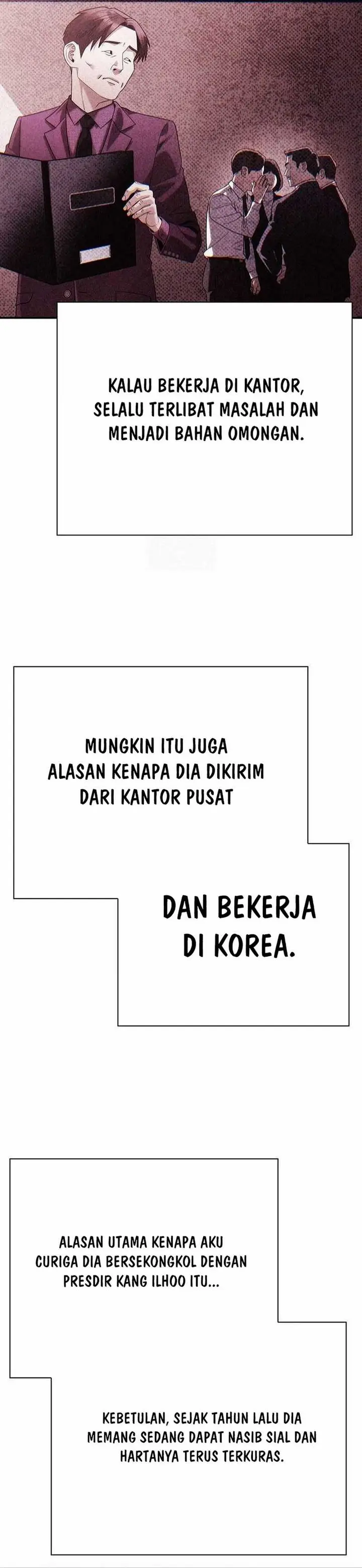 image-komik-office-worker-who-sees-fate-chapter-133-30/51