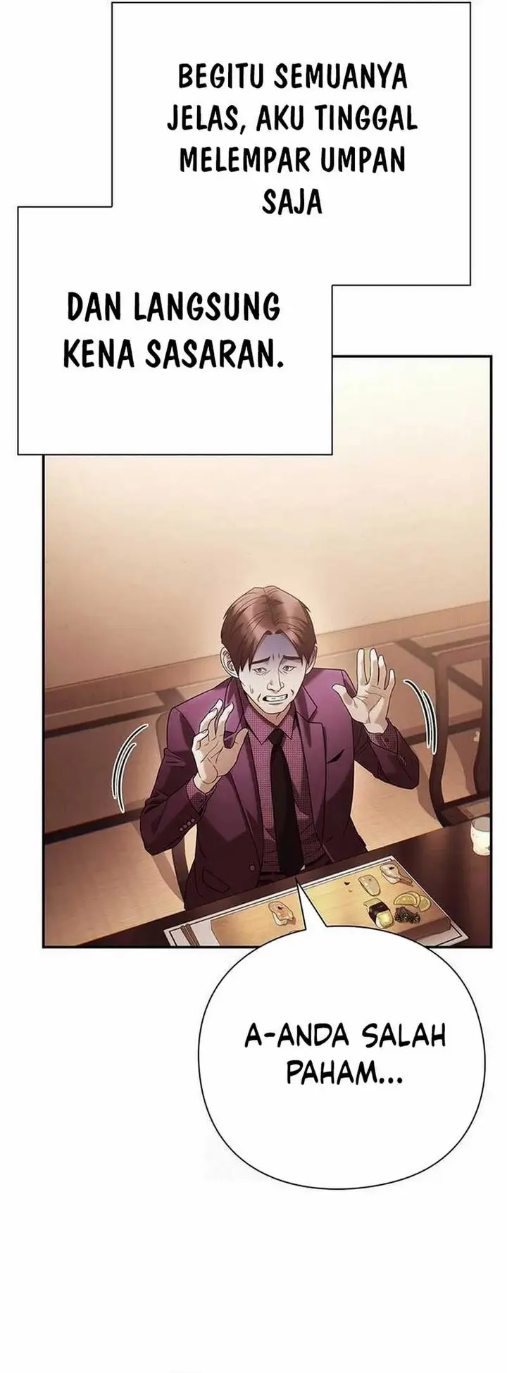 image-komik-office-worker-who-sees-fate-chapter-133-32/51