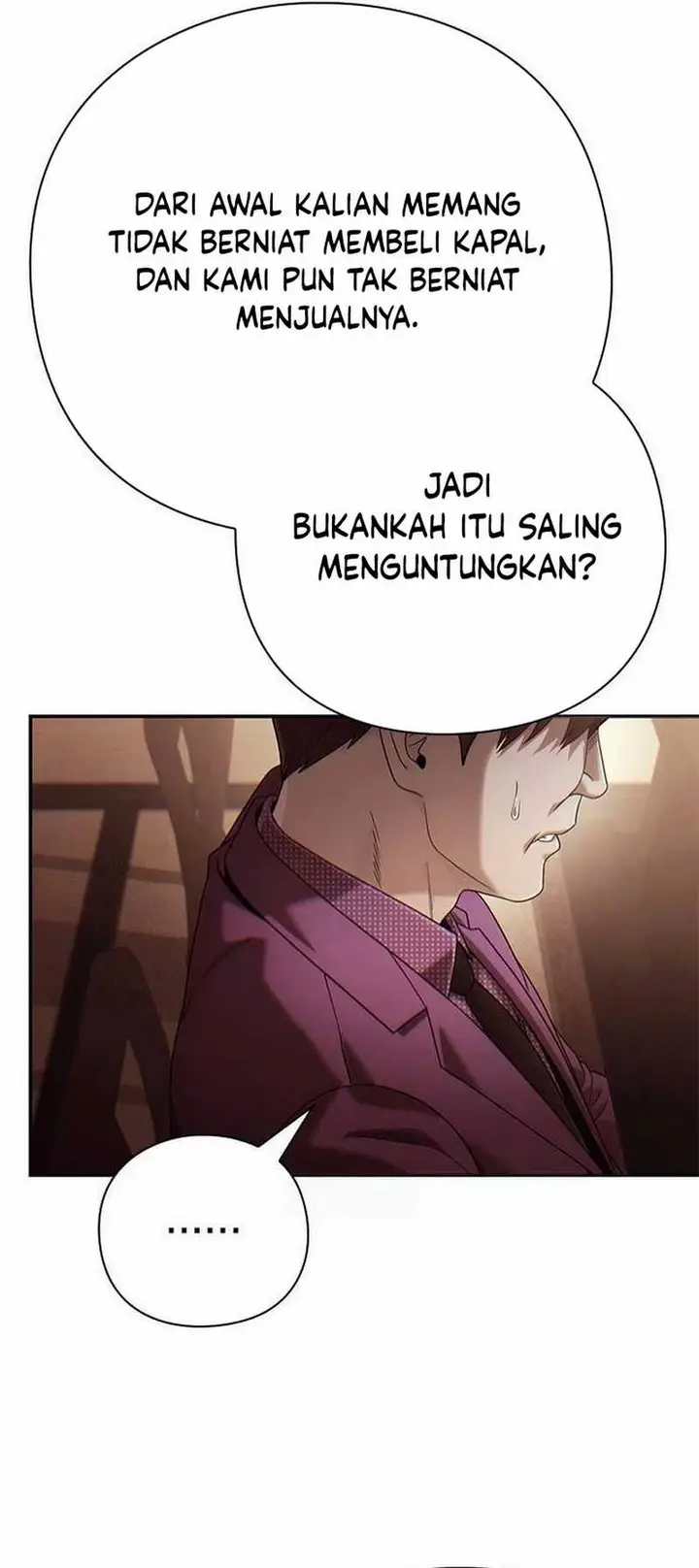 image-komik-office-worker-who-sees-fate-chapter-133-42/51