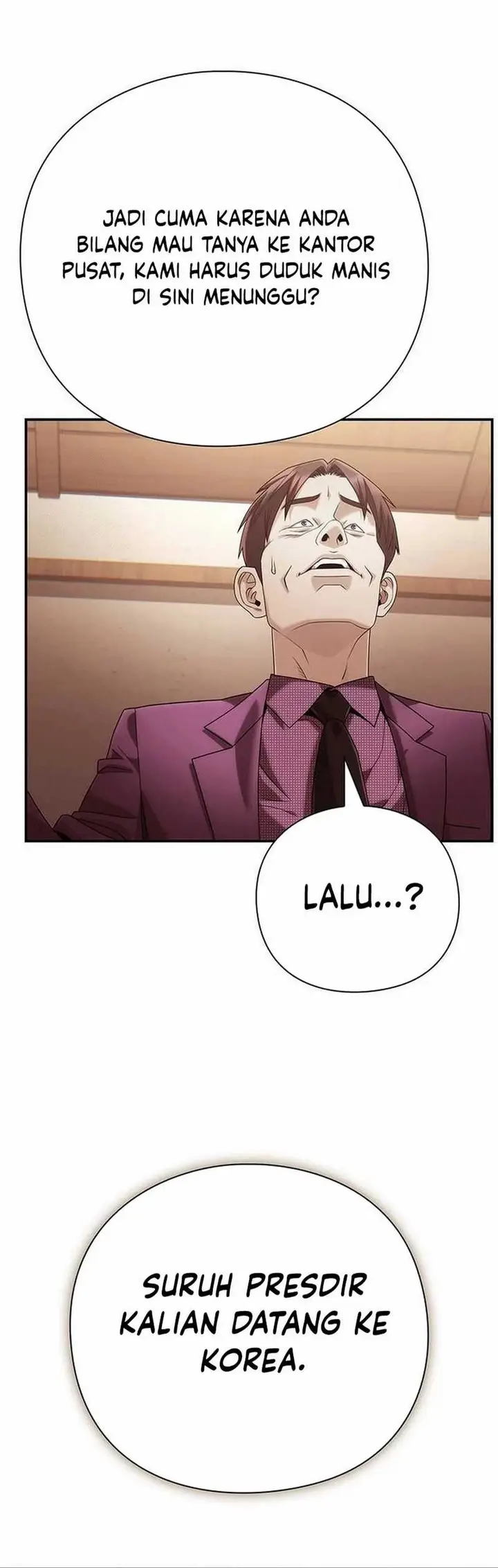 image-komik-office-worker-who-sees-fate-chapter-133-47/51