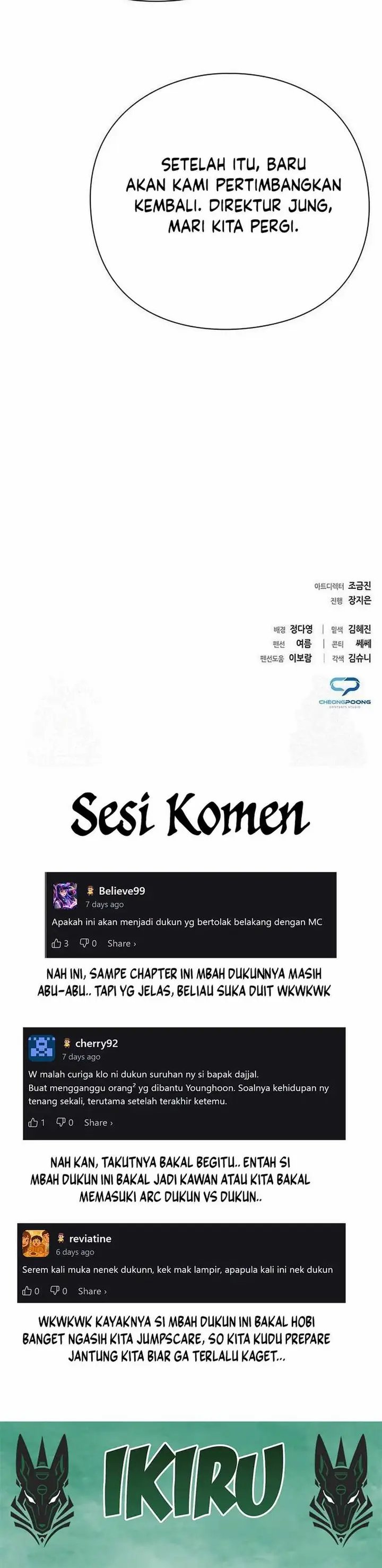 image-komik-office-worker-who-sees-fate-chapter-133-49/51