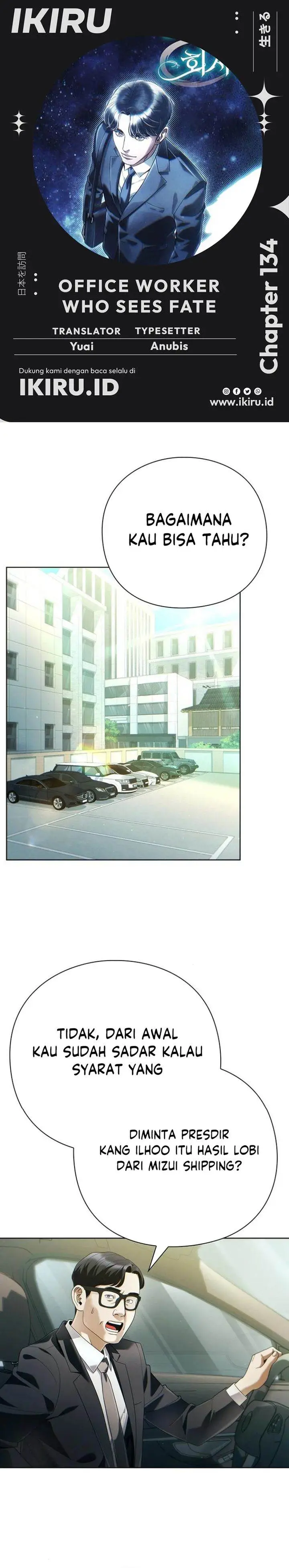 image-komik-office-worker-who-sees-fate-chapter-134-0/42