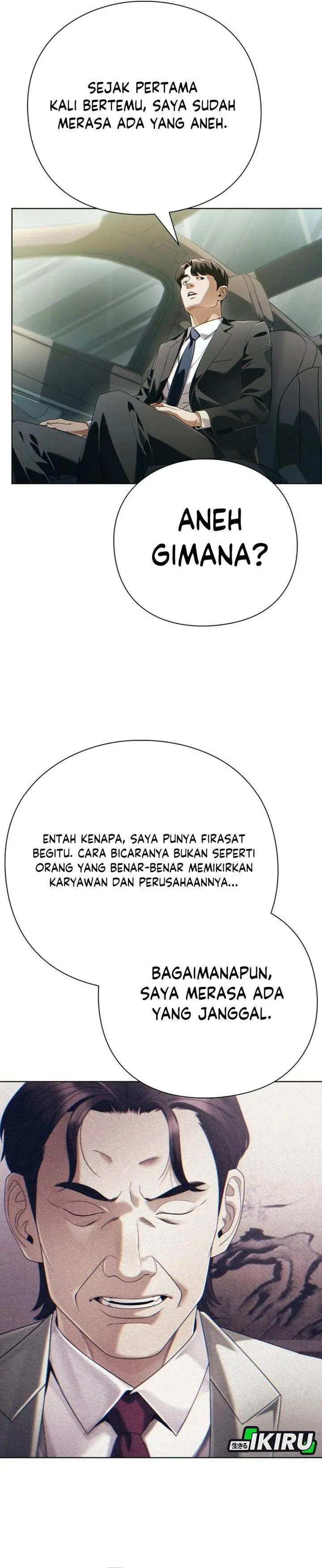 image-komik-office-worker-who-sees-fate-chapter-134-1/42