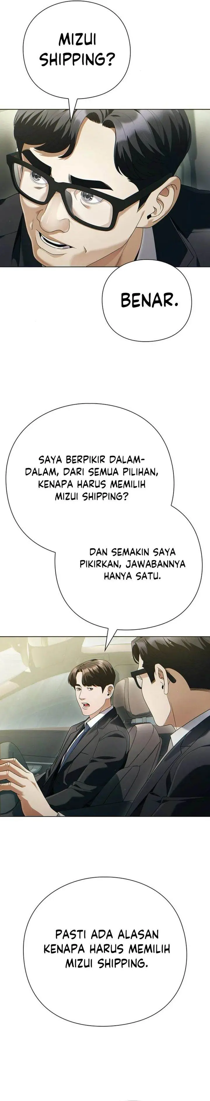 image-komik-office-worker-who-sees-fate-chapter-134-3/42