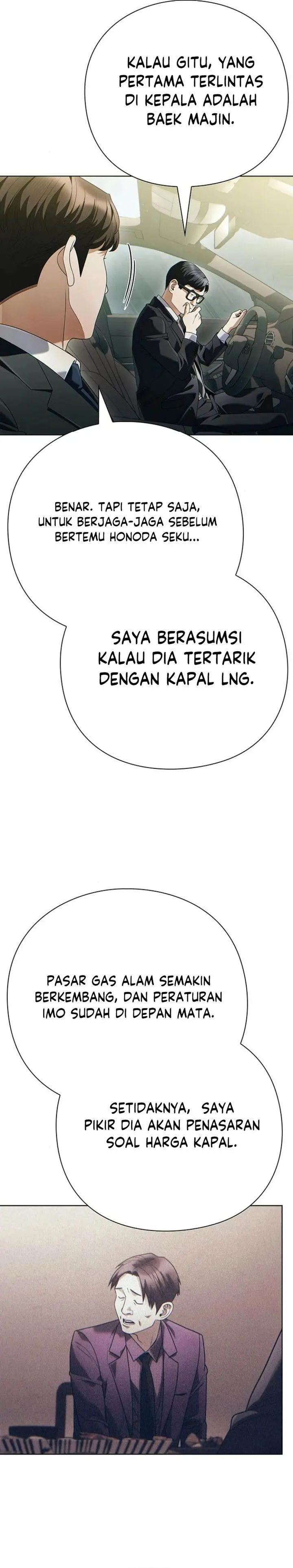 image-komik-office-worker-who-sees-fate-chapter-134-4/42
