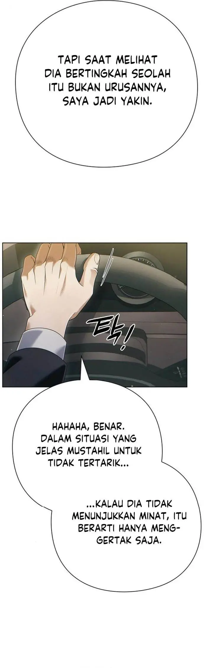 image-komik-office-worker-who-sees-fate-chapter-134-5/42