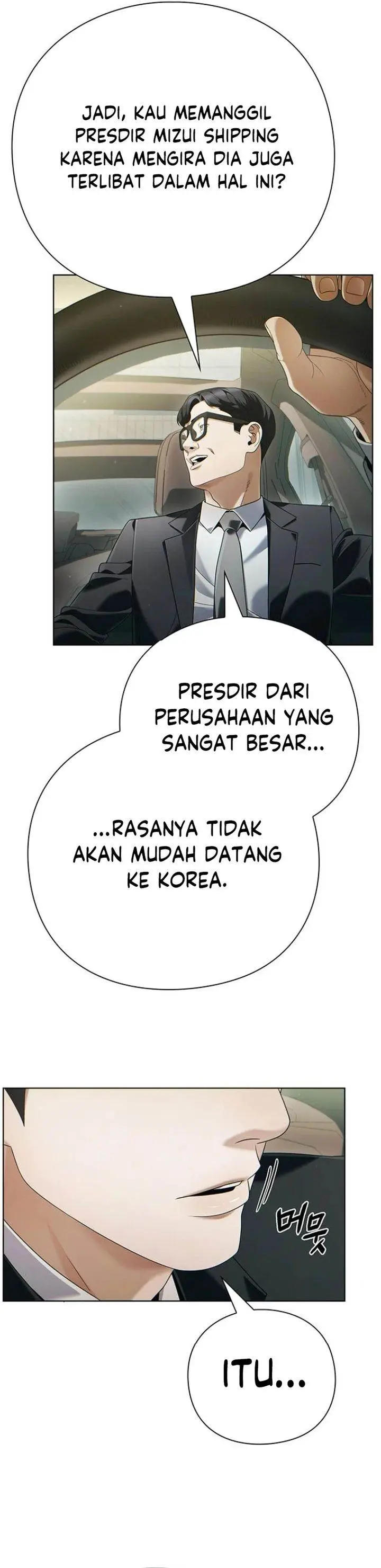 image-komik-office-worker-who-sees-fate-chapter-134-6/42