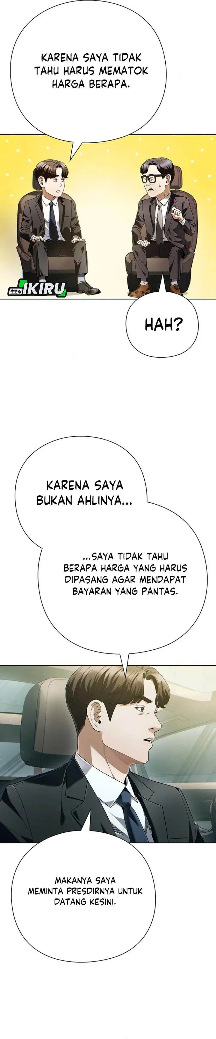 image-komik-office-worker-who-sees-fate-chapter-134-7/42