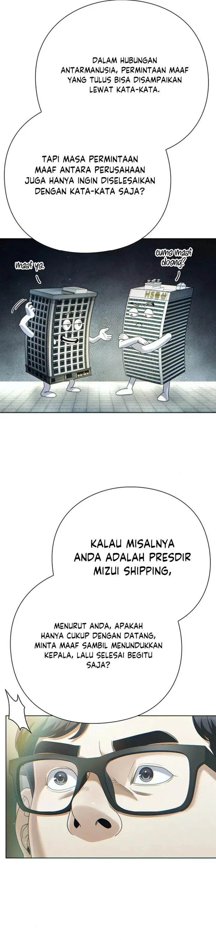 image-komik-office-worker-who-sees-fate-chapter-134-9/42