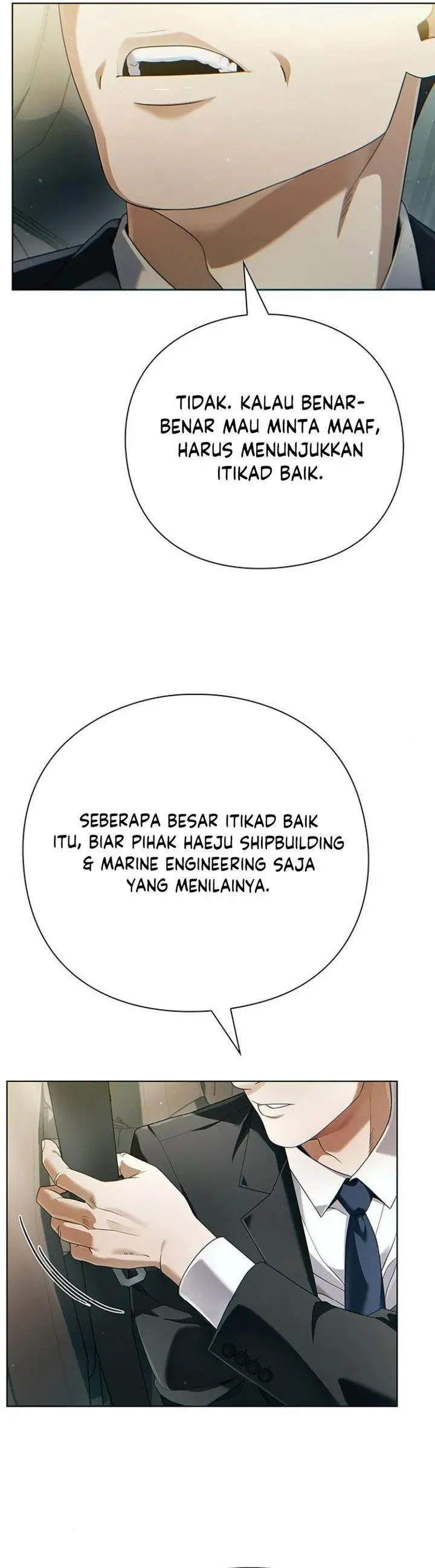 image-komik-office-worker-who-sees-fate-chapter-134-10/42