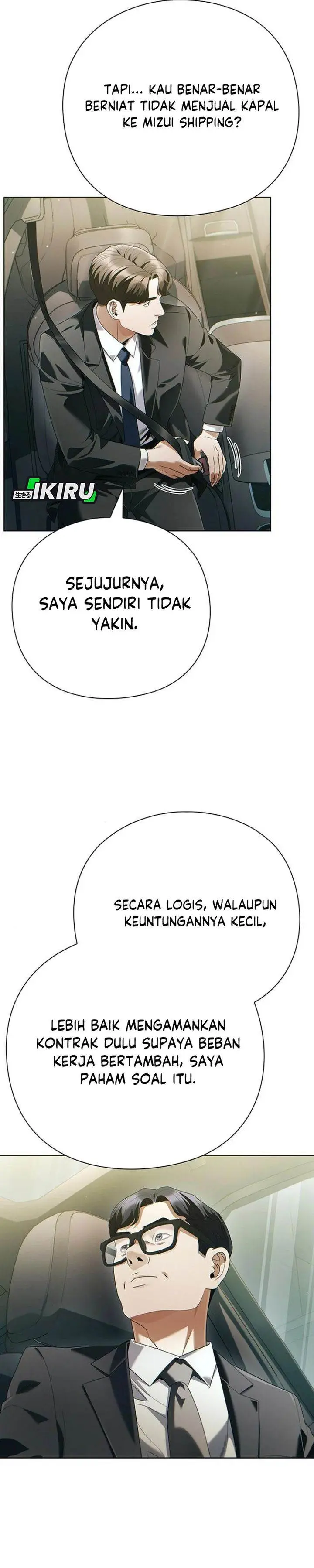 image-komik-office-worker-who-sees-fate-chapter-134-11/42