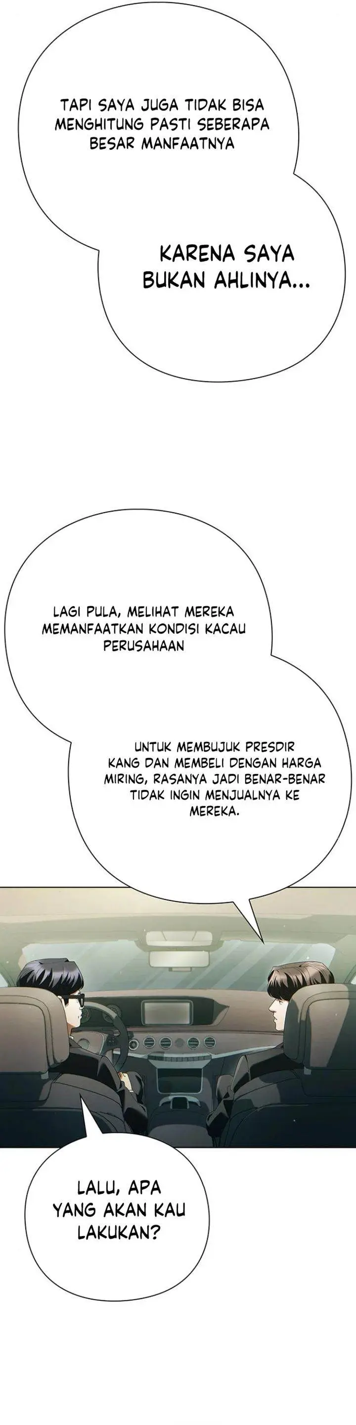 image-komik-office-worker-who-sees-fate-chapter-134-12/42