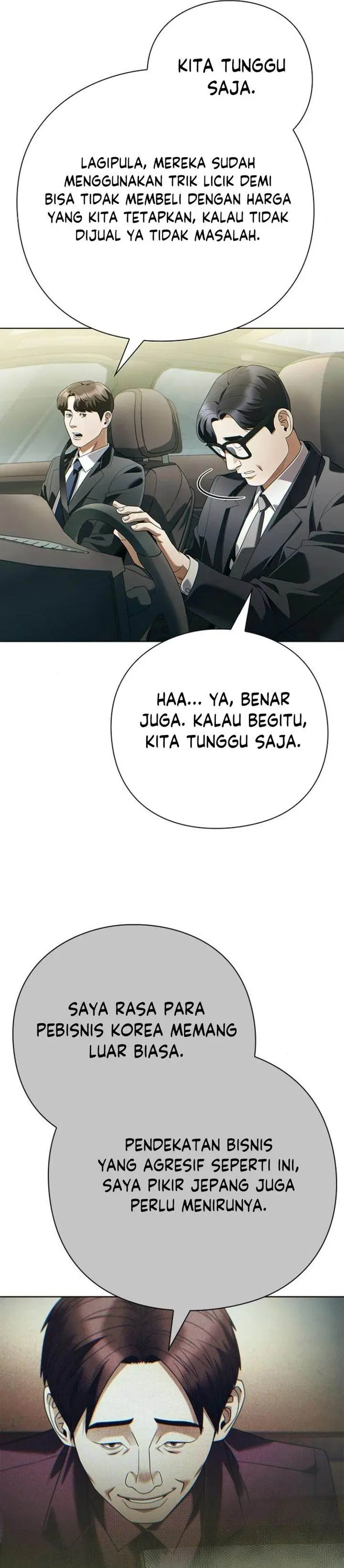 image-komik-office-worker-who-sees-fate-chapter-134-14/42