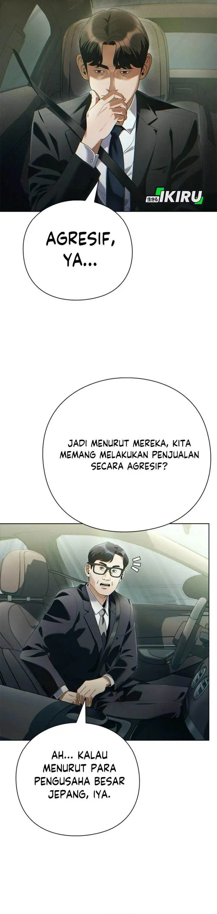 image-komik-office-worker-who-sees-fate-chapter-134-15/42