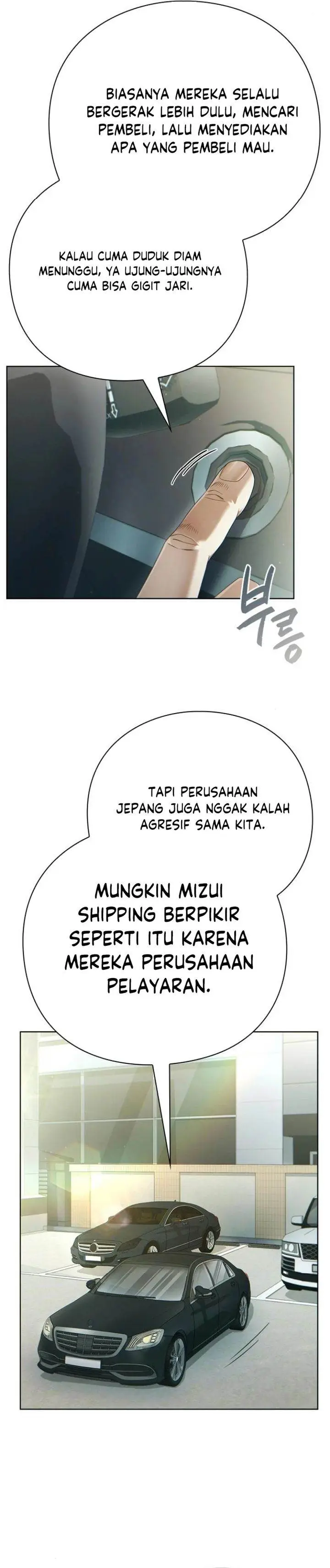 image-komik-office-worker-who-sees-fate-chapter-134-16/42