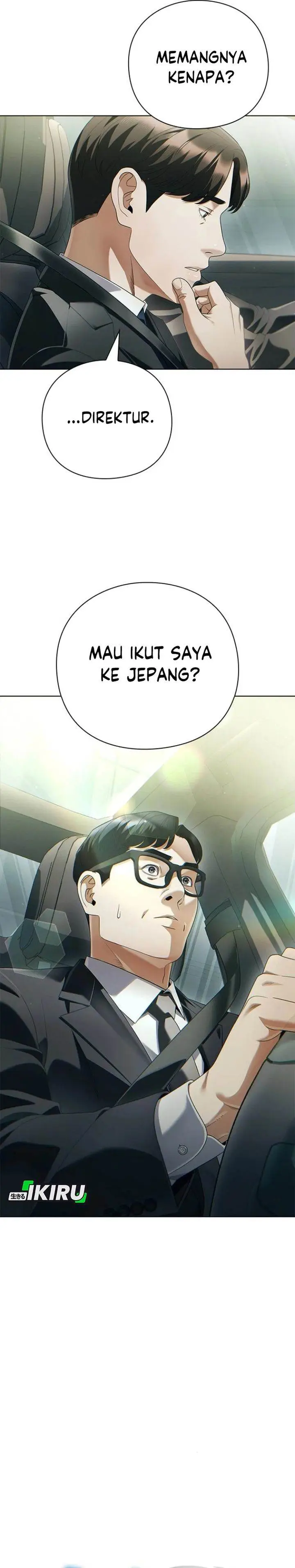 image-komik-office-worker-who-sees-fate-chapter-134-17/42