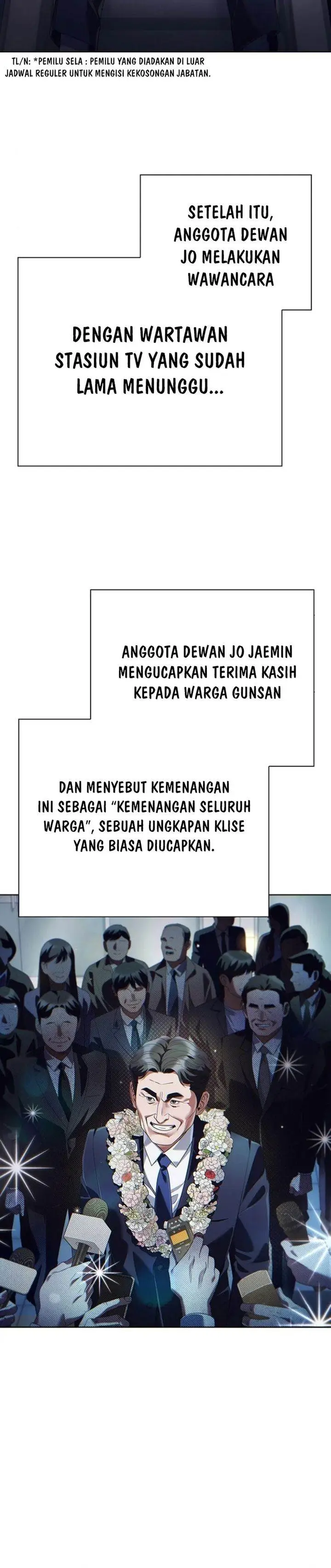 image-komik-office-worker-who-sees-fate-chapter-134-19/42