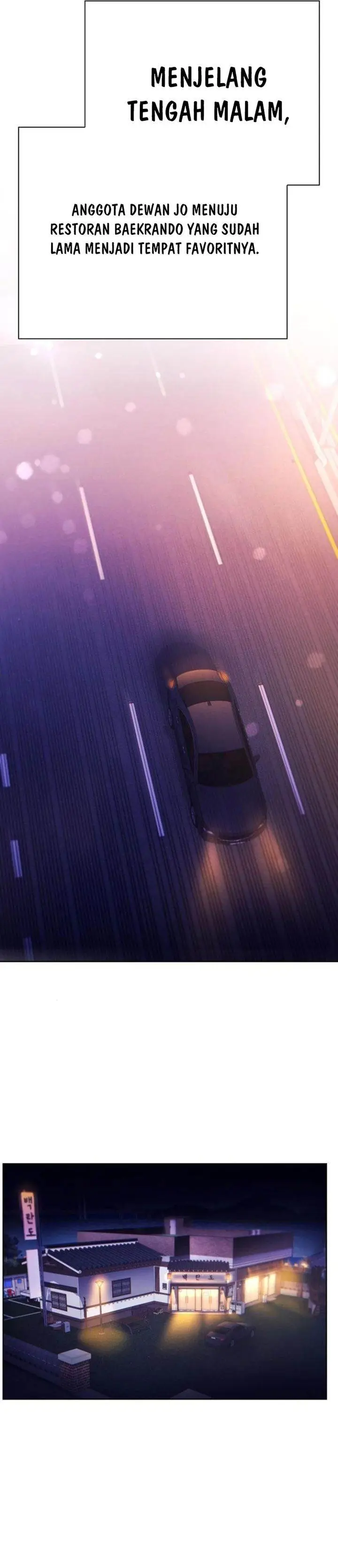 image-komik-office-worker-who-sees-fate-chapter-134-20/42