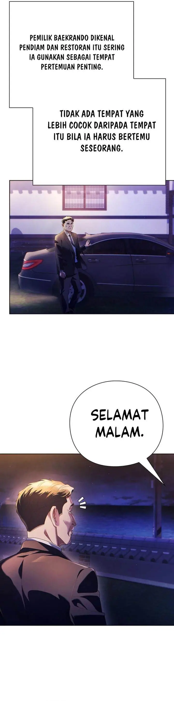 image-komik-office-worker-who-sees-fate-chapter-134-21/42