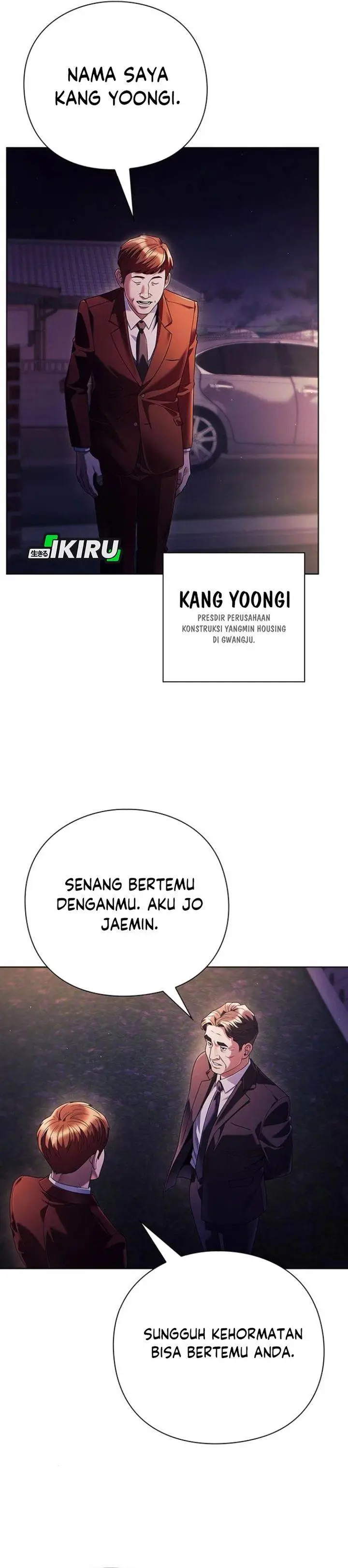 image-komik-office-worker-who-sees-fate-chapter-134-22/42