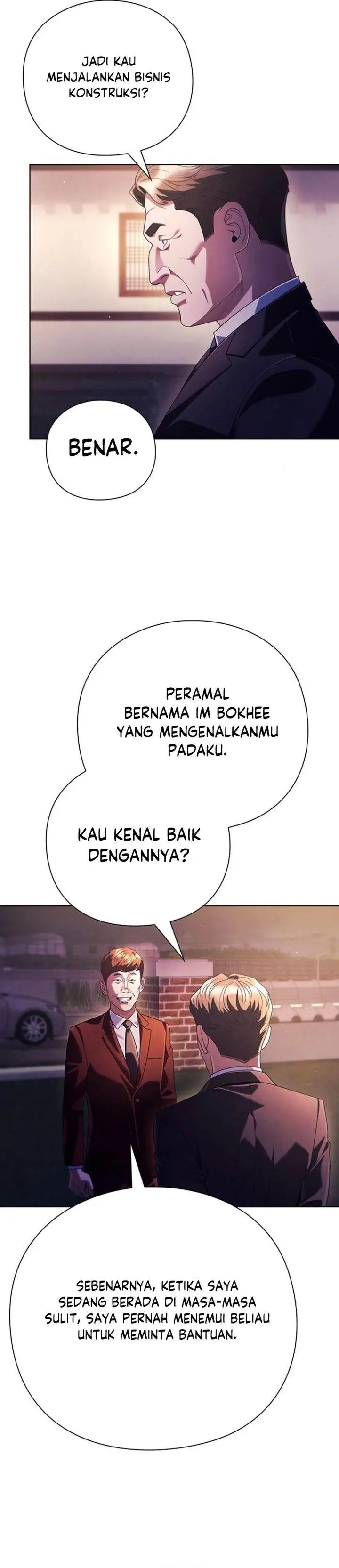 image-komik-office-worker-who-sees-fate-chapter-134-23/42