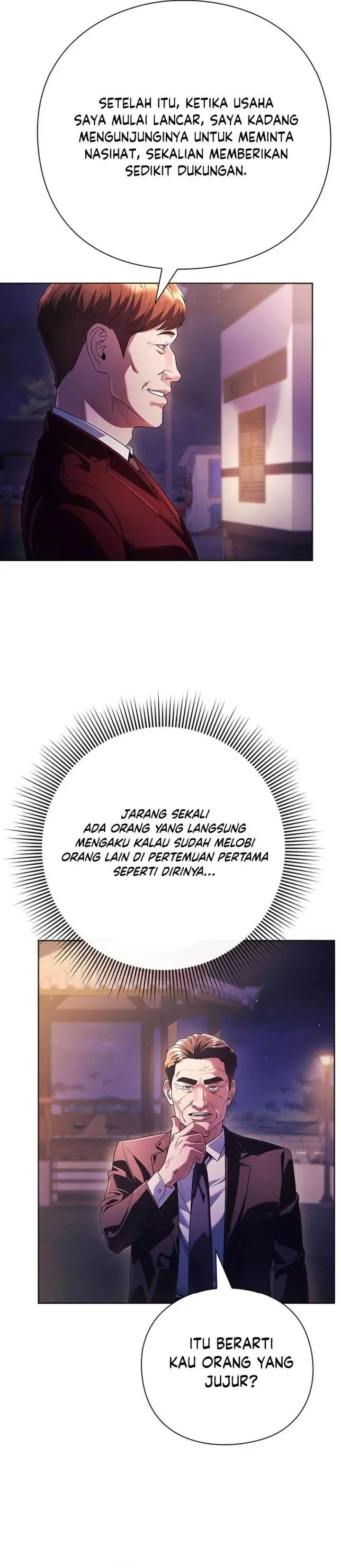 image-komik-office-worker-who-sees-fate-chapter-134-24/42