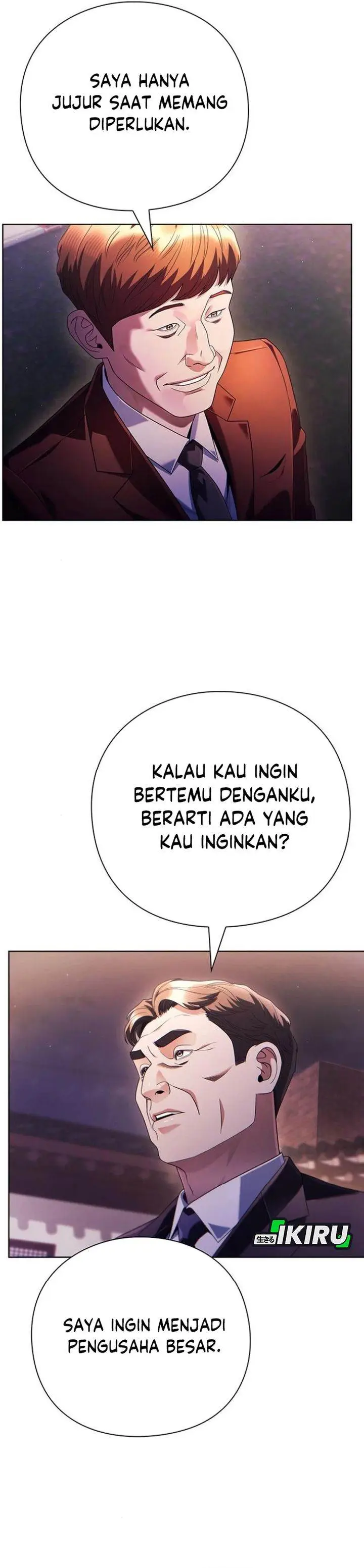 image-komik-office-worker-who-sees-fate-chapter-134-25/42