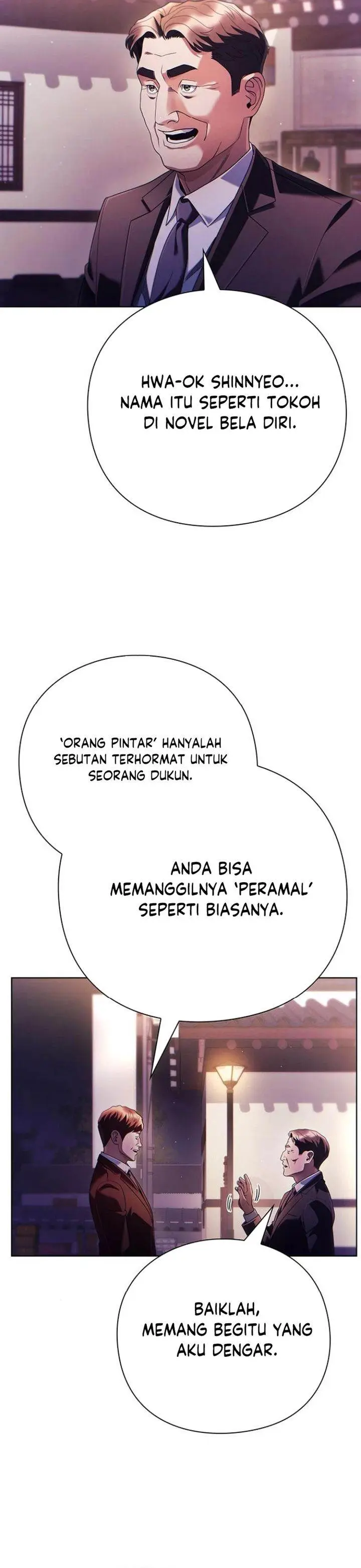 image-komik-office-worker-who-sees-fate-chapter-134-27/42