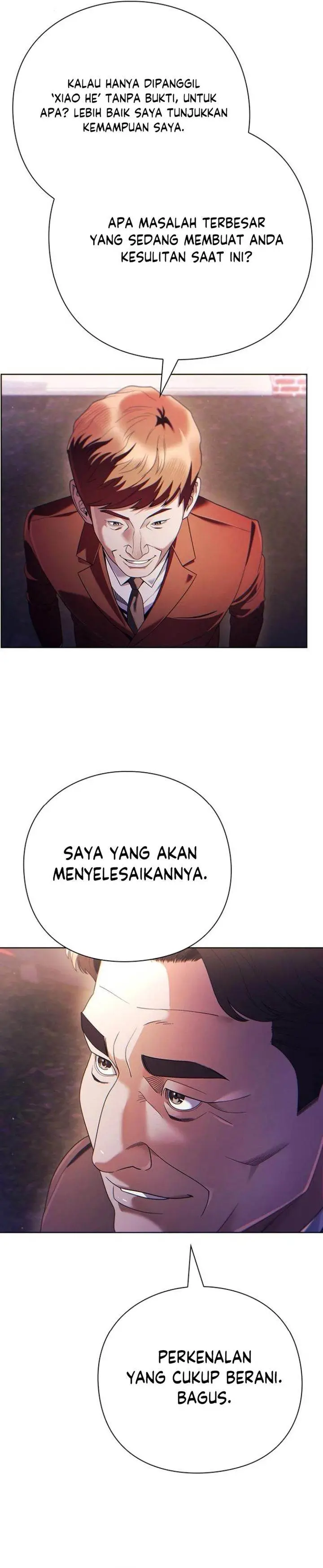 image-komik-office-worker-who-sees-fate-chapter-134-28/42