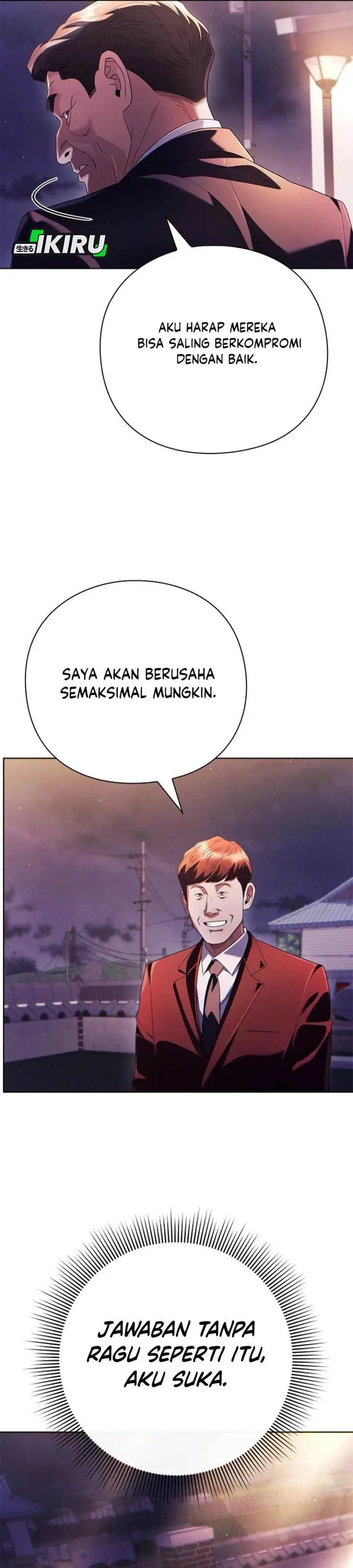 image-komik-office-worker-who-sees-fate-chapter-134-30/42