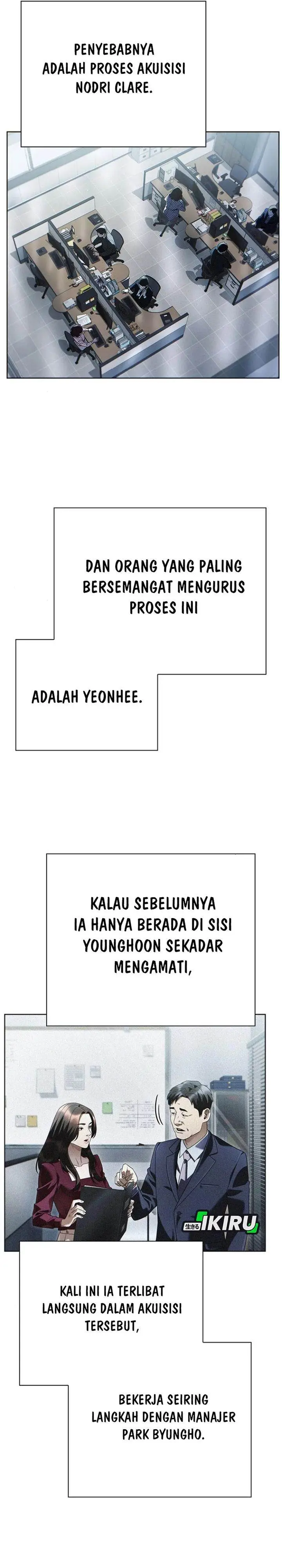 image-komik-office-worker-who-sees-fate-chapter-134-32/42