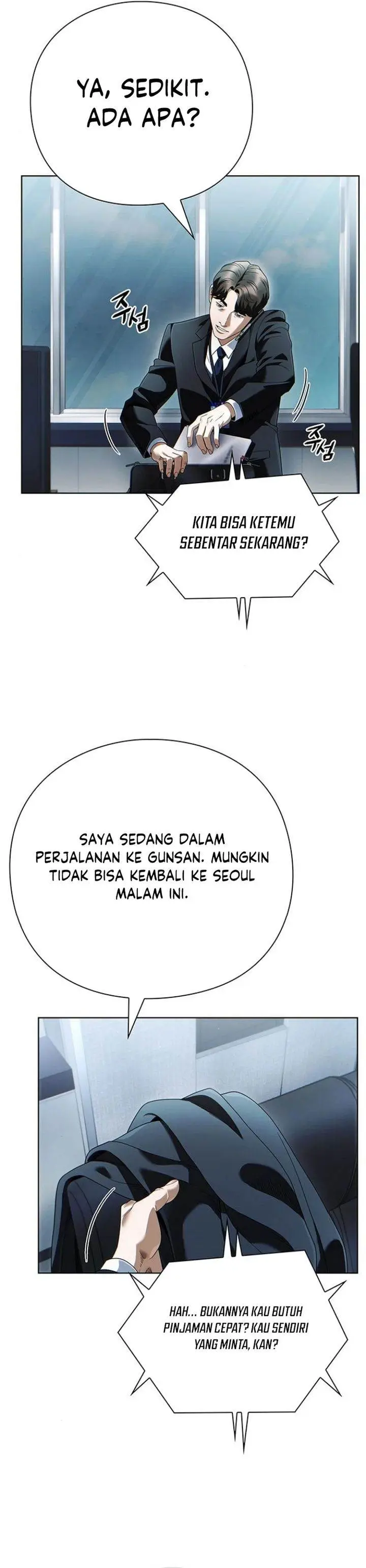 image-komik-office-worker-who-sees-fate-chapter-134-34/42