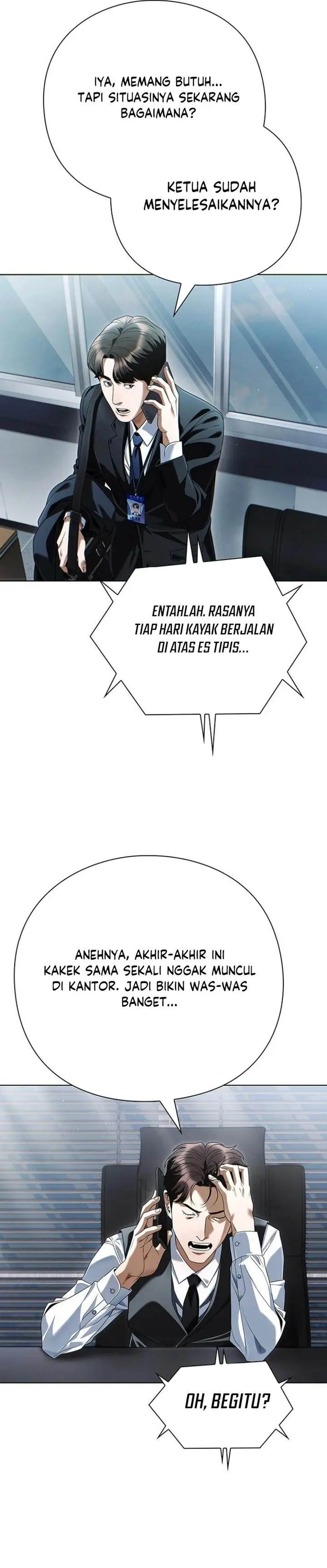 image-komik-office-worker-who-sees-fate-chapter-134-35/42